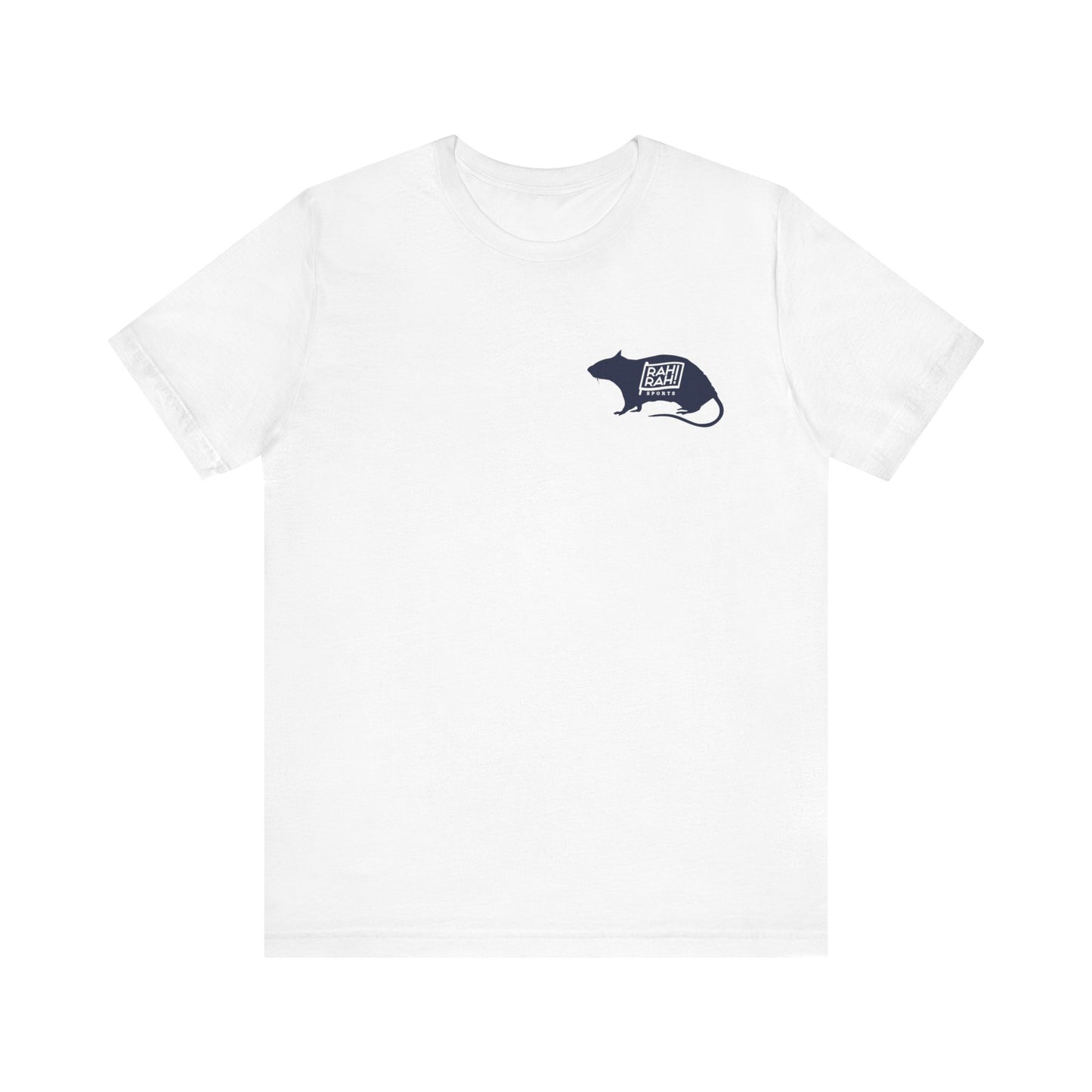 Rat Patrol Tee