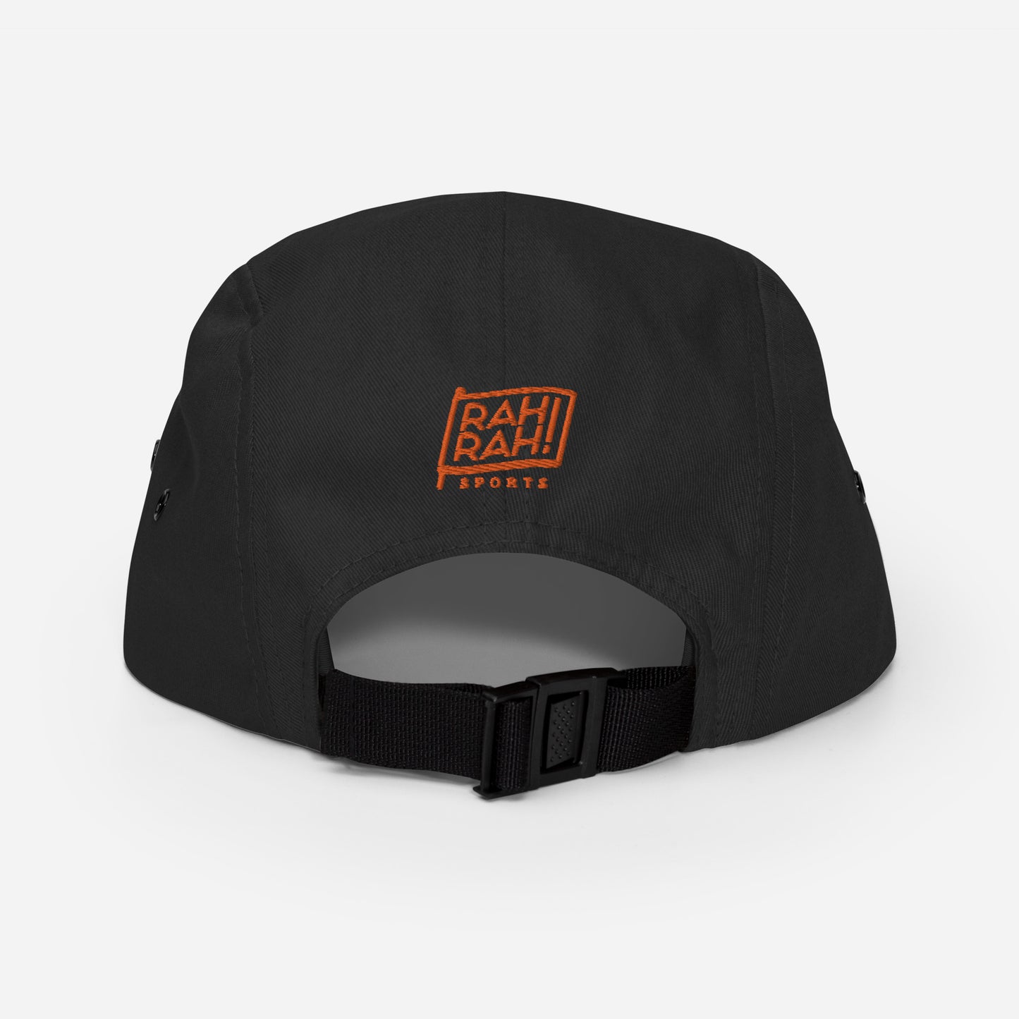 LFG Gators Five Panel