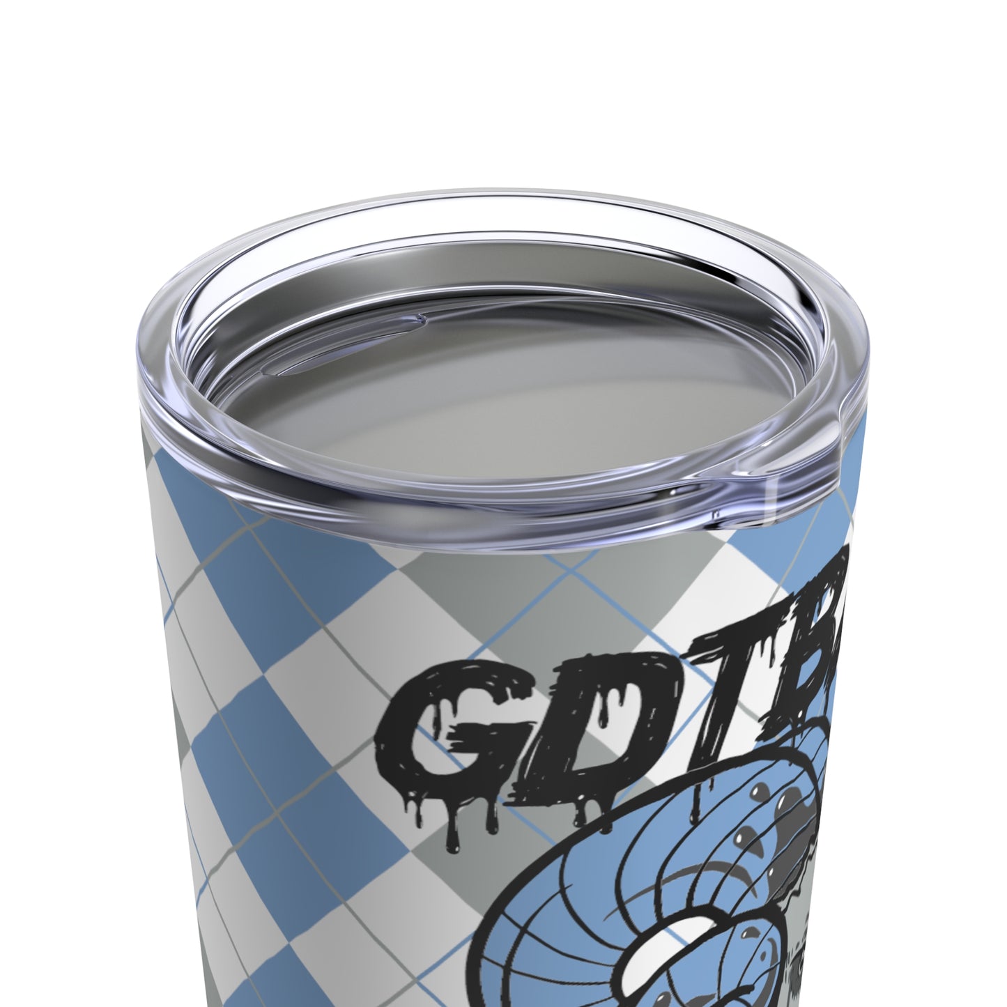 Targyle Tumbler 20oz