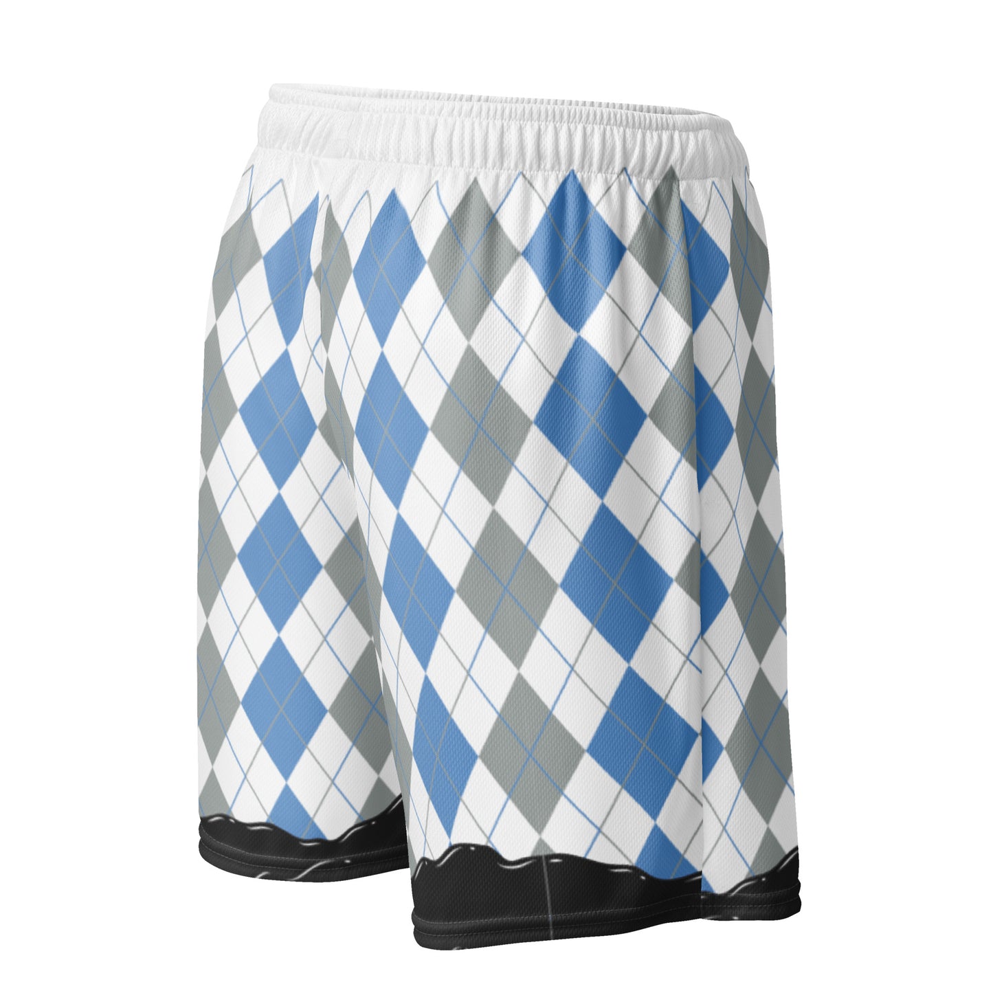 Targyle Shorts