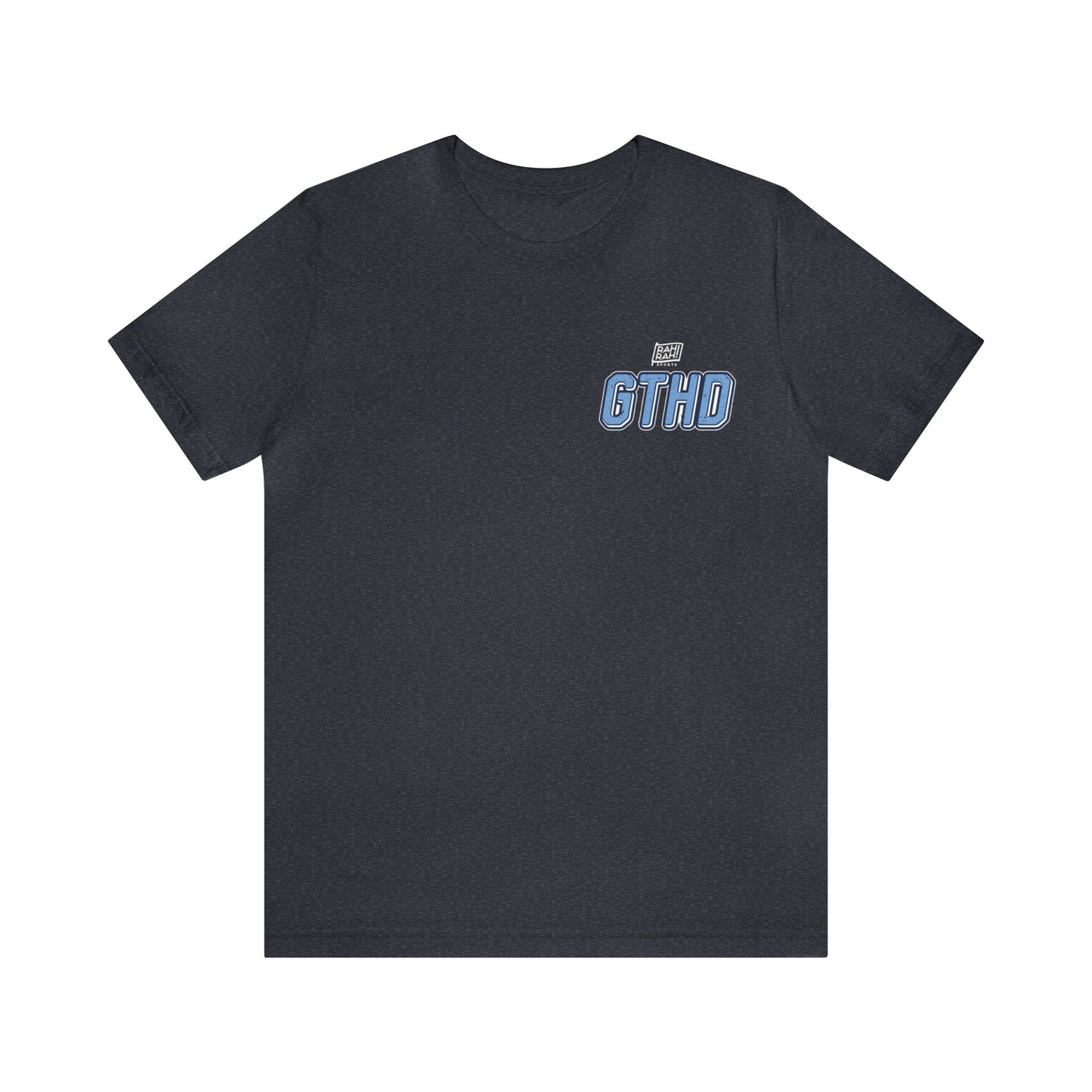 GTHD Tee