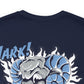 GTHD Tee