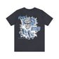 GTHD Tee