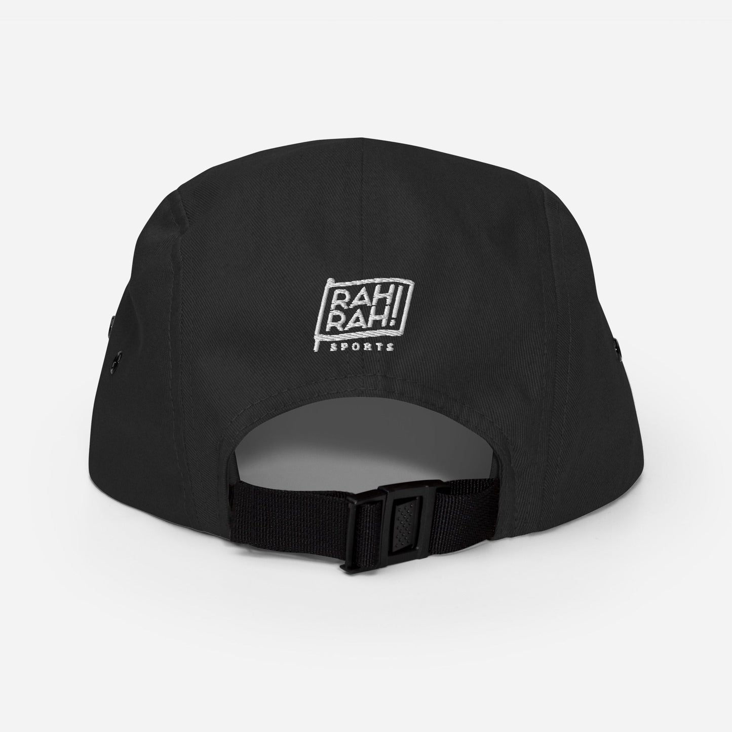 Gameday Glizzy Five Panel