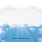 God's Favorite Color Tee White