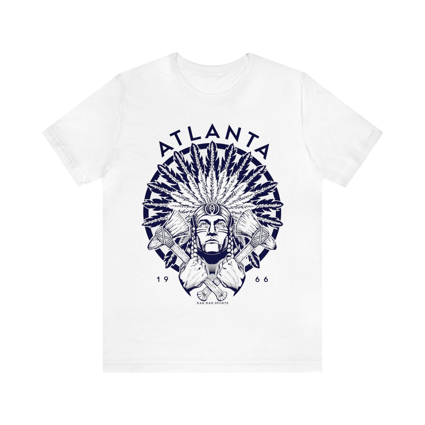 Atlanta Tee