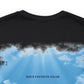 God's Favorite Color Tee Black