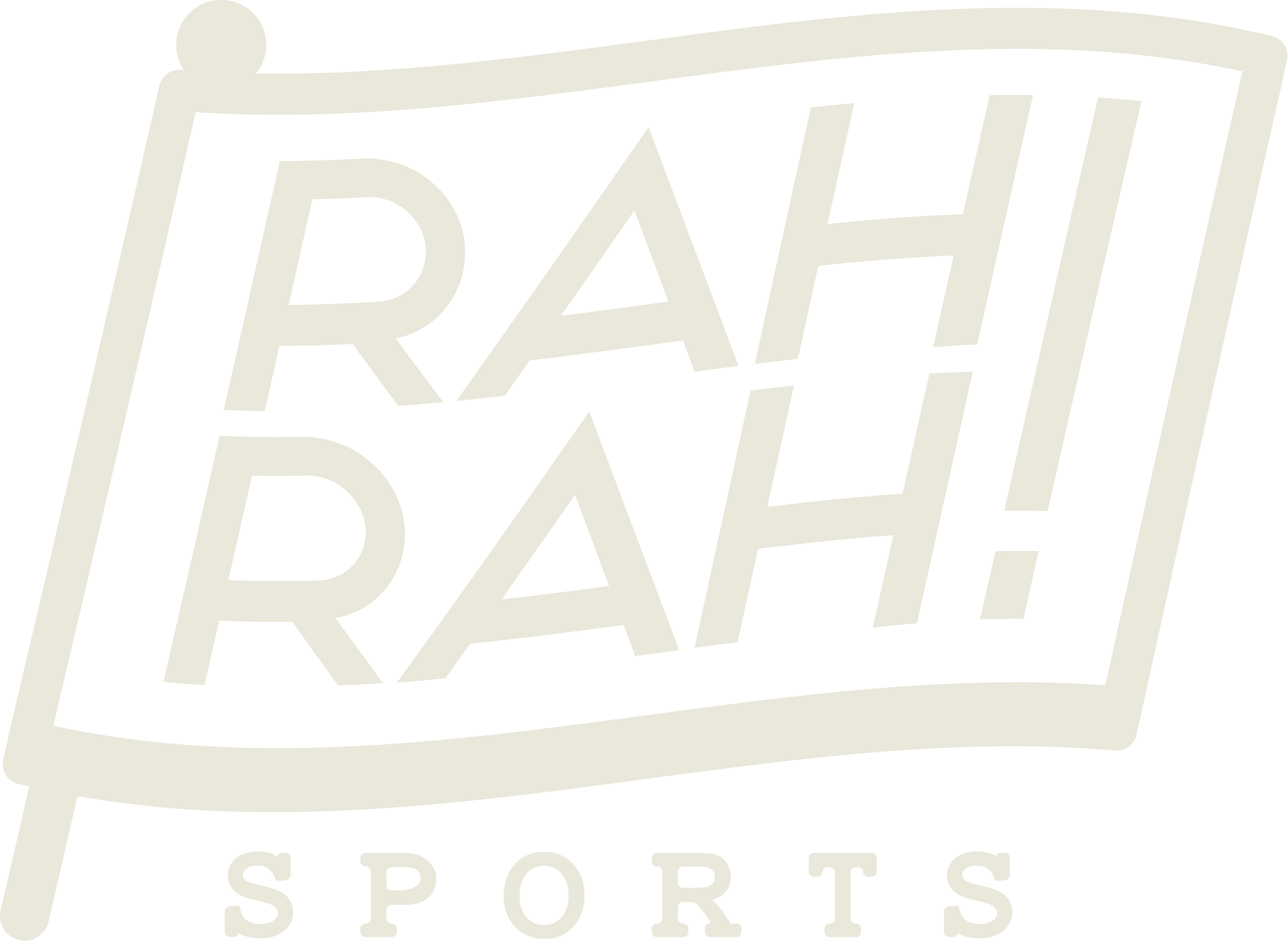 RahRahSports