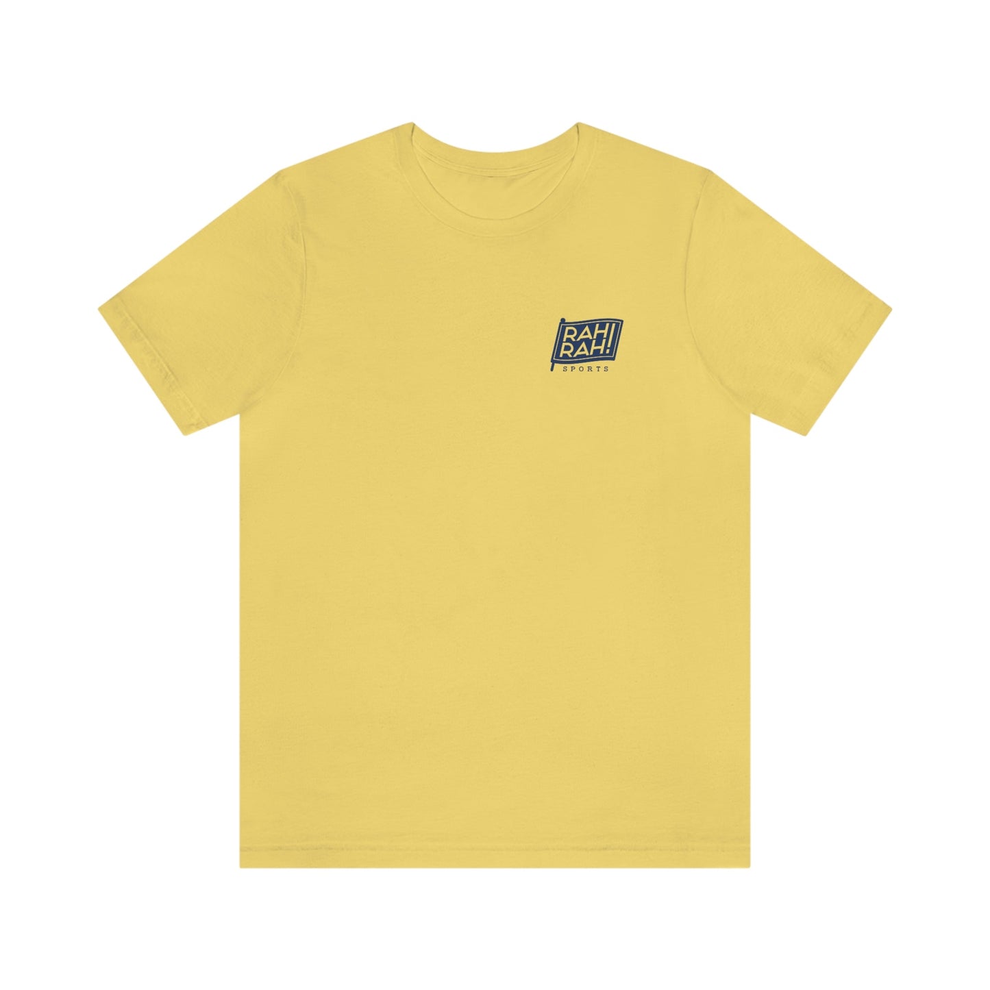 Ann Arbor Tee