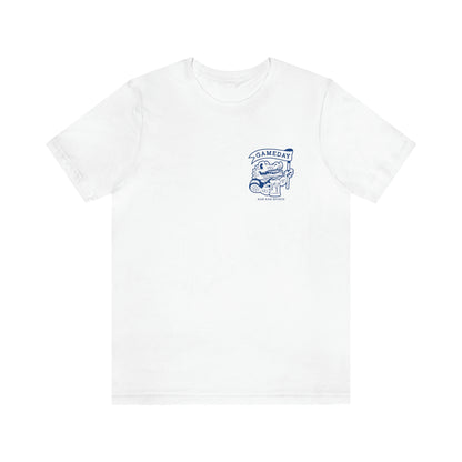 Gameday Gator Tee