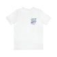 Gameday Gator Tee