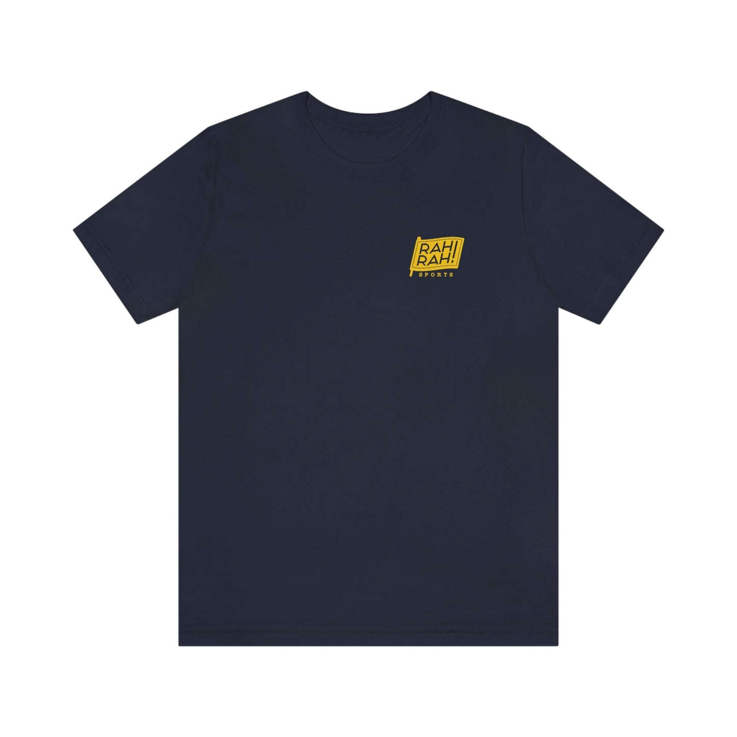 Ann Arbor Tee