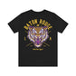Baton Rouge Tee