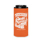 Gameday Chomp Koozie