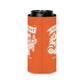Gameday Chomp Koozie