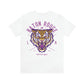 Baton Rouge Tee