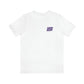 Baton Rouge Tee