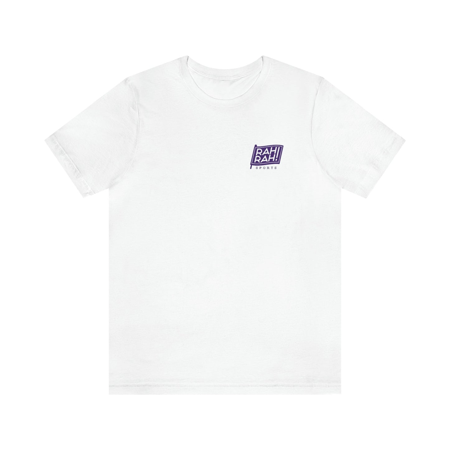 Baton Rouge Tee