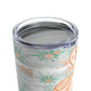 Magic City 20oz Tumbler