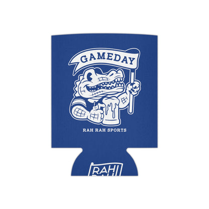 Gameday Chomp Koozie