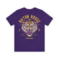 Baton Rouge Tee