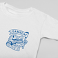 Gameday Gator Tee