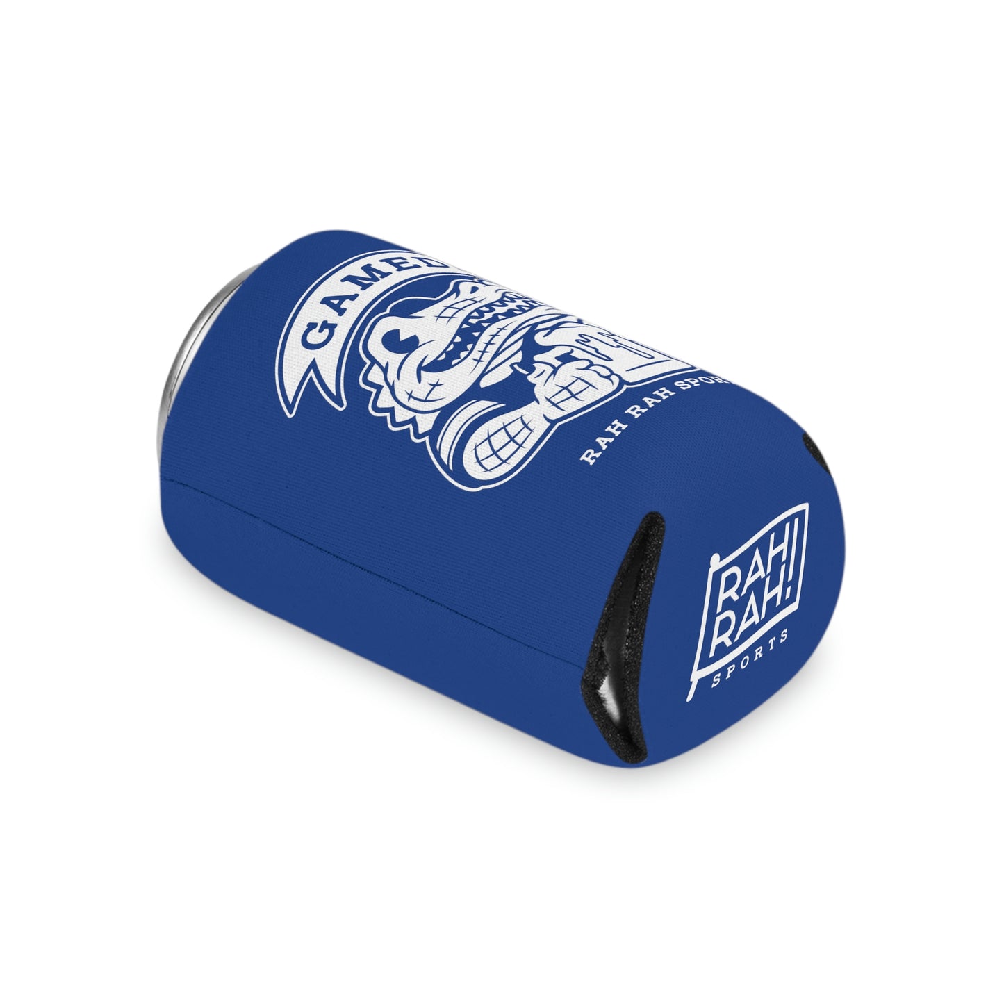 Gameday Chomp Koozie